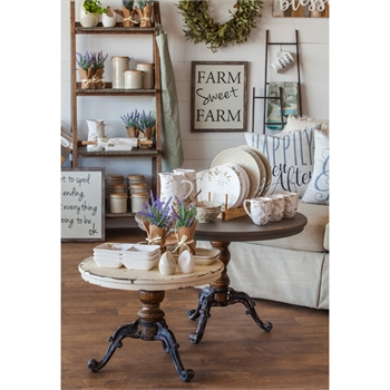 Lively Gift Shop | 605 Main St, Lively, ON P3Y 1M9, Canada | Phone: (705) 692-5650