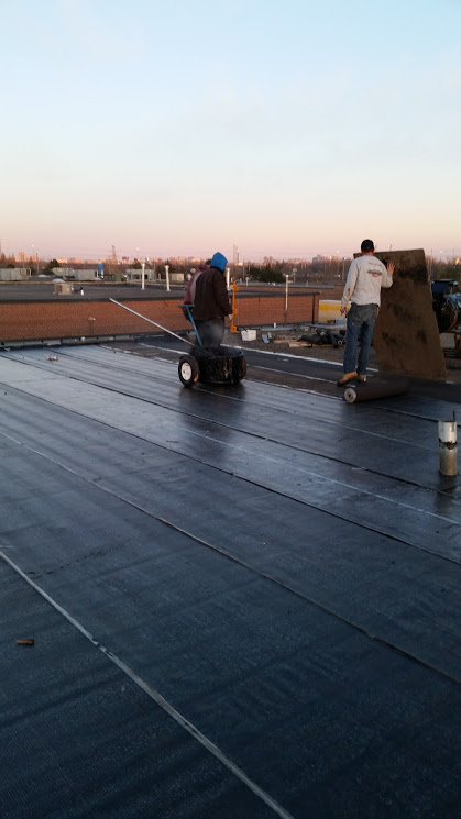 Available Roofing And Remodeling Inc | 2084 Speers Rd # 5, Oakville, ON L6L 2X8, Canada | Phone: (905) 517-2253
