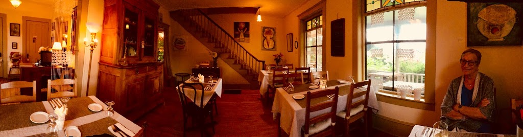 Tomifobia (Le) | 2 Rue Elm, Stanstead, QC J0B 3E5, Canada | Phone: (819) 876-7590