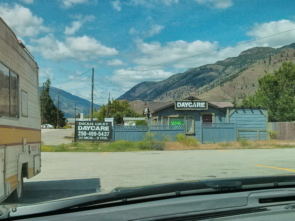 Esso | 3 BC-3, Keremeos, BC V0X 1N0, Canada | Phone: (250) 499-2862
