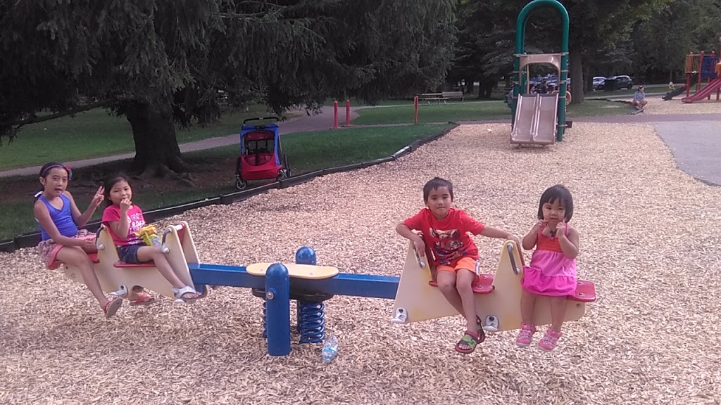 Riverside Park Concession | Guelph, ON N1H 3Y8, Canada