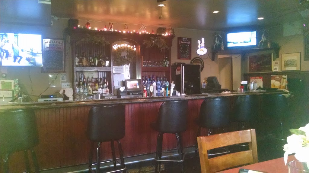 Wagners | 246 Park Ave, Lockport, NY 14094, USA | Phone: (716) 433-1200