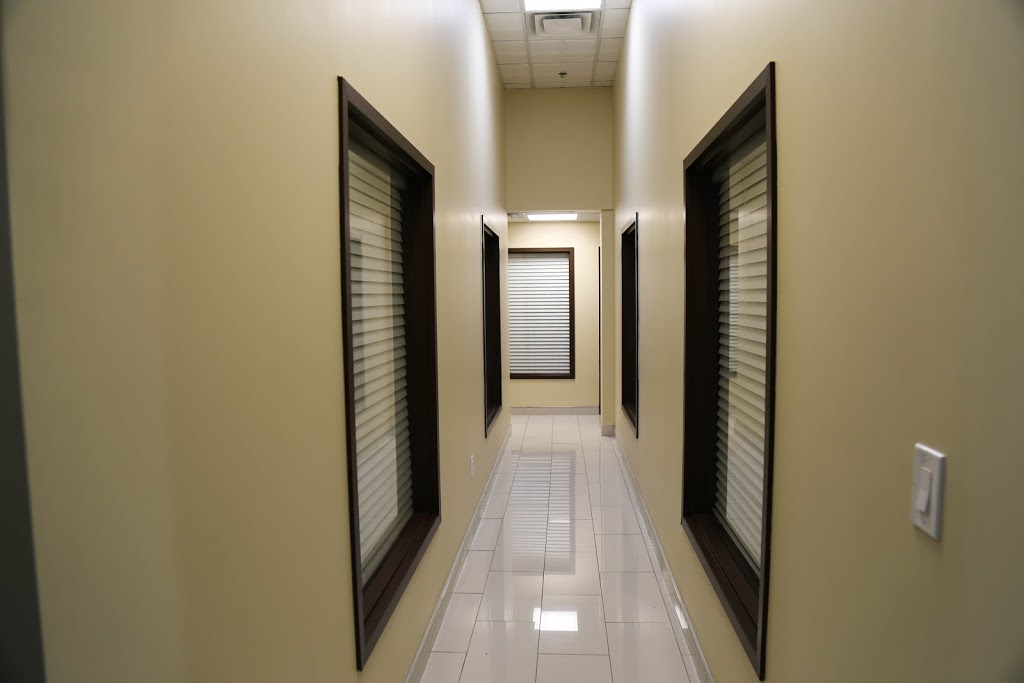 CENTURY 21 Green Realty Inc., Brokerage* MISSISSAUGA | 6980 Maritz Dr #8, Mississauga, ON L5W 1Z3, Canada | Phone: (905) 565-9565