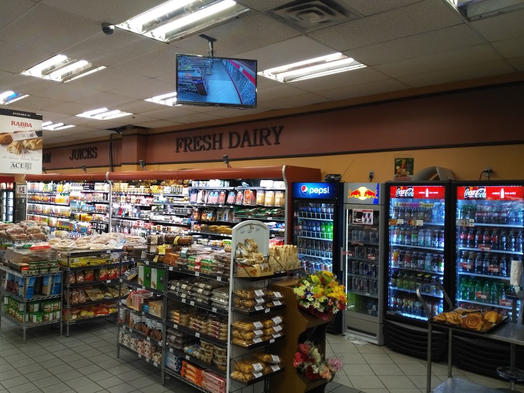 Rabba Fine Foods | 2687 Kipling Ave, Etobicoke, ON M9V 5G6, Canada | Phone: (416) 740-1663