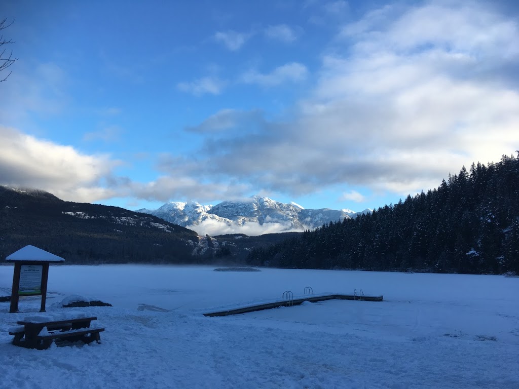 Tanya Richman Counselling & Consulting | 1995 BC-99, Mount Currie, BC V0N 2K0, Canada | Phone: (604) 966-6230