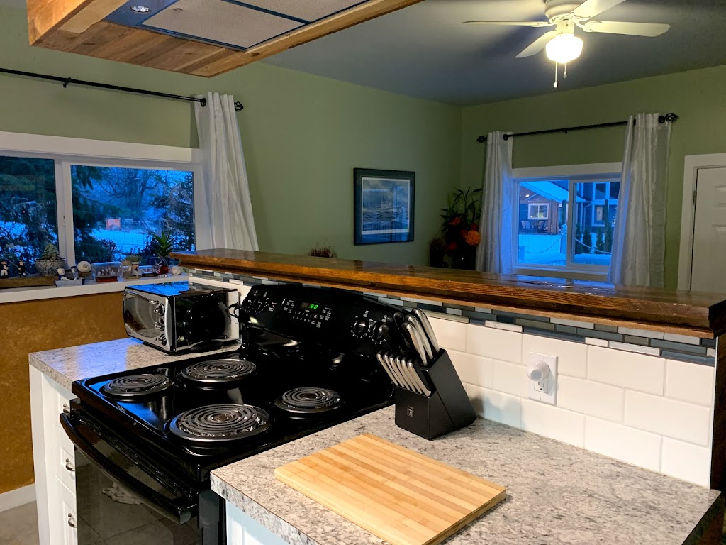 Sailors Rest | 1038 Herd Rd, Duncan, BC V9L 5W9, Canada | Phone: (236) 953-1975