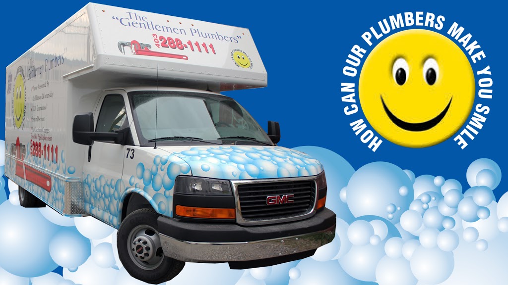 Action Auger Plumbing Edmonton | 6053 Gateway Blvd NW, Edmonton, AB T6H 2H3, Canada | Phone: (587) 786-6328