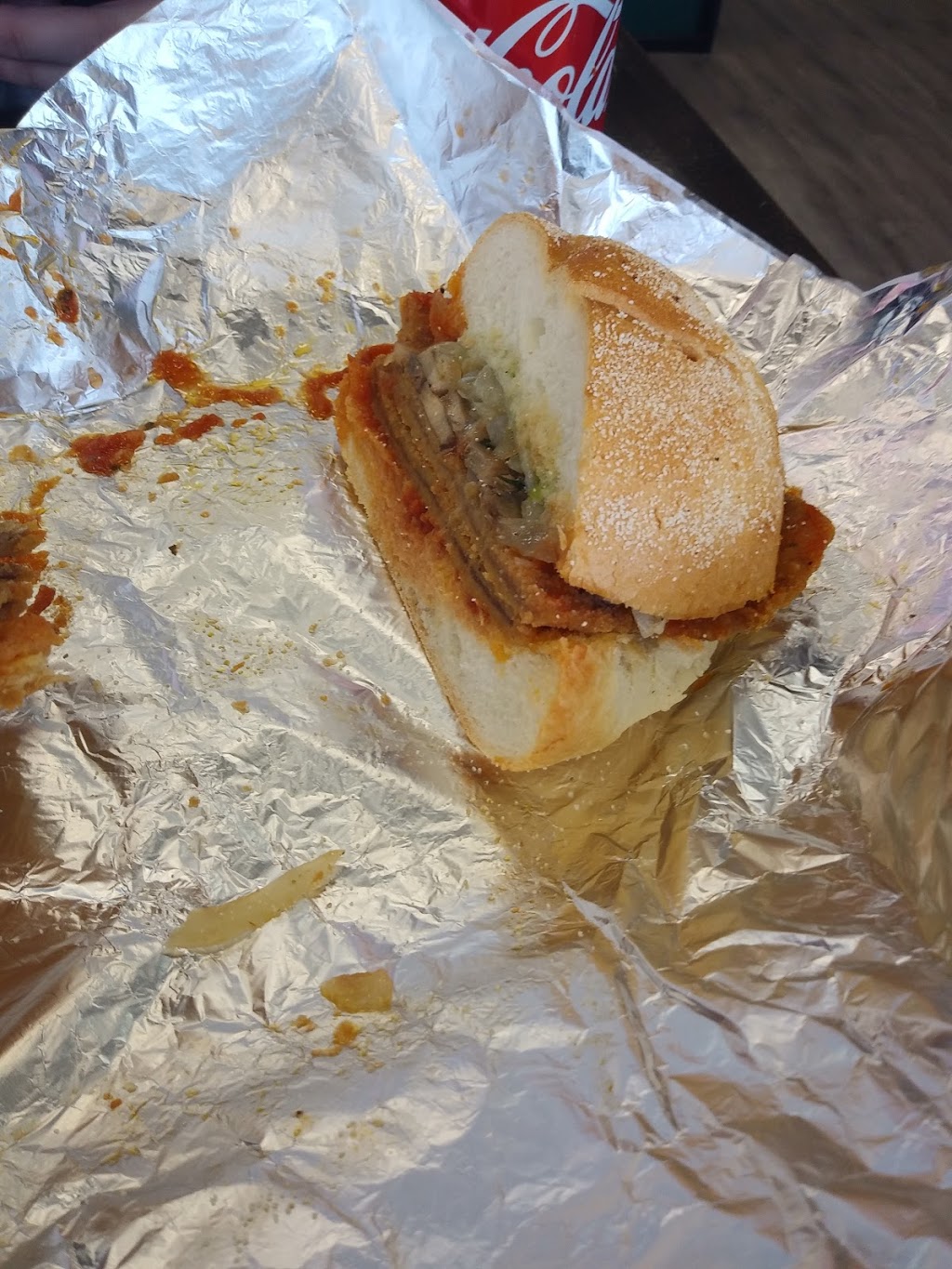 On A Bun | 2911 Eglinton Ave W, Mississauga, ON L5M 6J3, Canada | Phone: (905) 828-8787