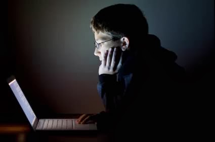 TechAddiction.ca | 48 Equine Ct, Hammonds Plains, NS B4B 2B1, Canada | Phone: (902) 209-3959