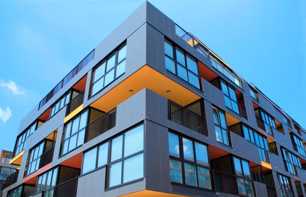 ALL ABOUT MOVING | 110 Queen Charlotte Crescent, Kitchener, ON N2E 3N6, Canada | Phone: (519) 722-4007