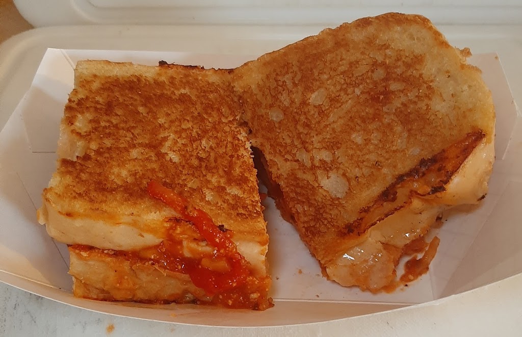 The Banger | 1695 Emsdale Rd, Emsdale, ON P0A 1J0, Canada | Phone: (705) 783-2287