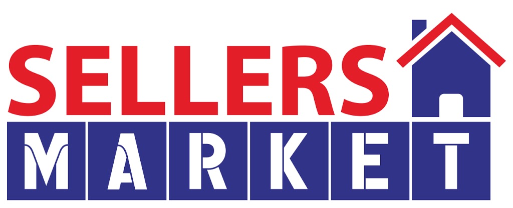 Award Realty | 11058 51 Ave NW, Edmonton, AB T6H 0L4, Canada | Phone: (780) 267-2625