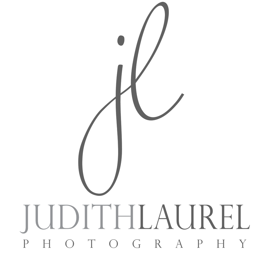 Judith Laurel Photography | 12448 23a Ave, Surrey, BC V4A 9X6, Canada | Phone: (778) 840-9498