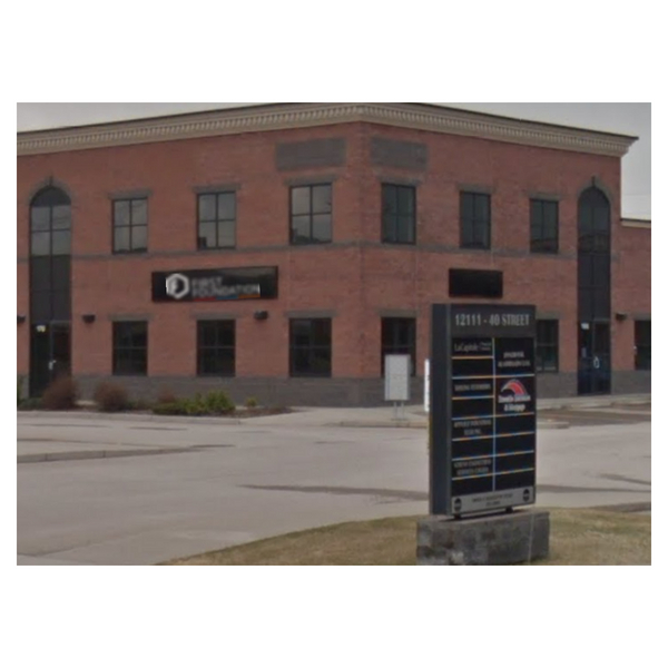 First Foundation | 12111 40 St SE #169, Calgary, AB T2Z 4E6, Canada | Phone: (403) 536-0763