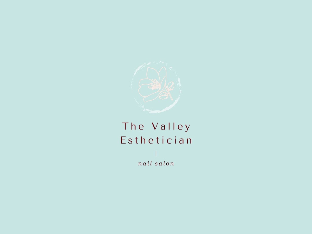 The Valley Esthetician | 3 Arrowhead Rd, Petawawa, ON K8H 3K6, Canada | Phone: (613) 583-5555