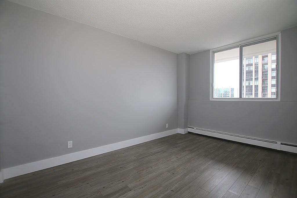 Saickley Properties | 230 Gloucester St, Ottawa, ON K2P 0A9, Canada | Phone: (613) 237-1868