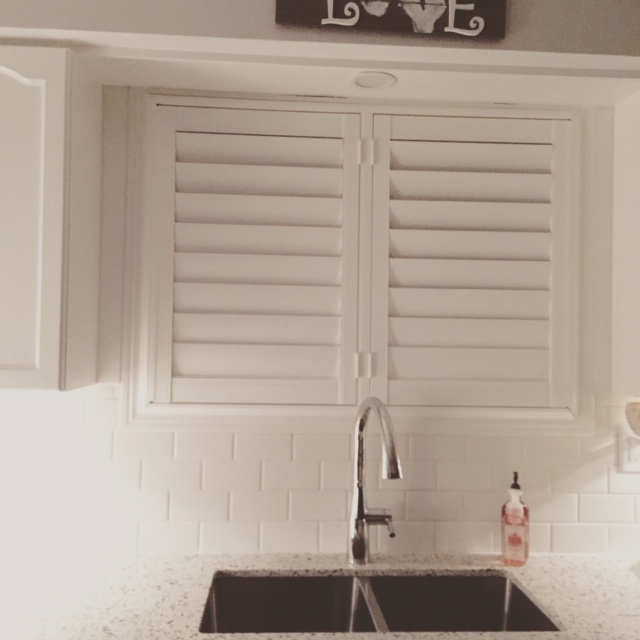 Oakland Shutters and Window Treatments | 1 Bannister St, Oakland, ON N0E 1L0, Canada | Phone: (519) 865-2029