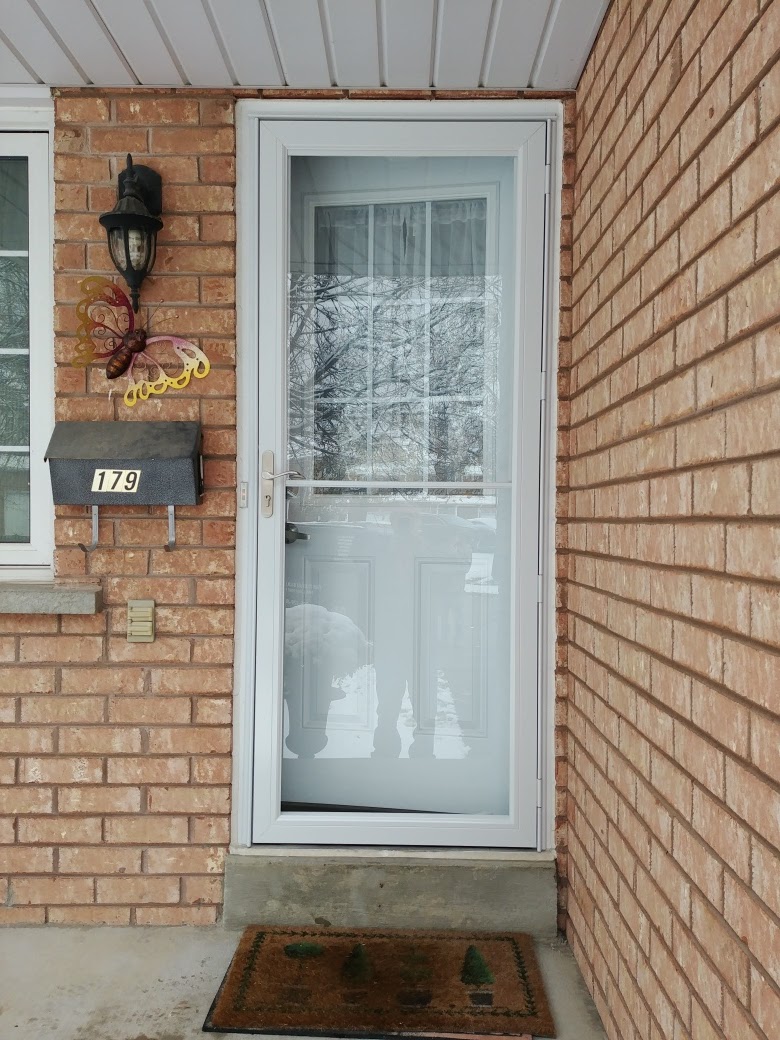 Homestead Handyman Service | 7842 Old Scugog Rd, Hampton, ON L0B 1J0, Canada | Phone: (905) 429-8050