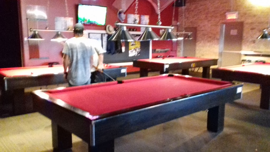 Lobby Bar Sports | 1222 Ch Des Patriotes, Richelieu, QC J3L 4S6, Canada | Phone: (450) 403-6403