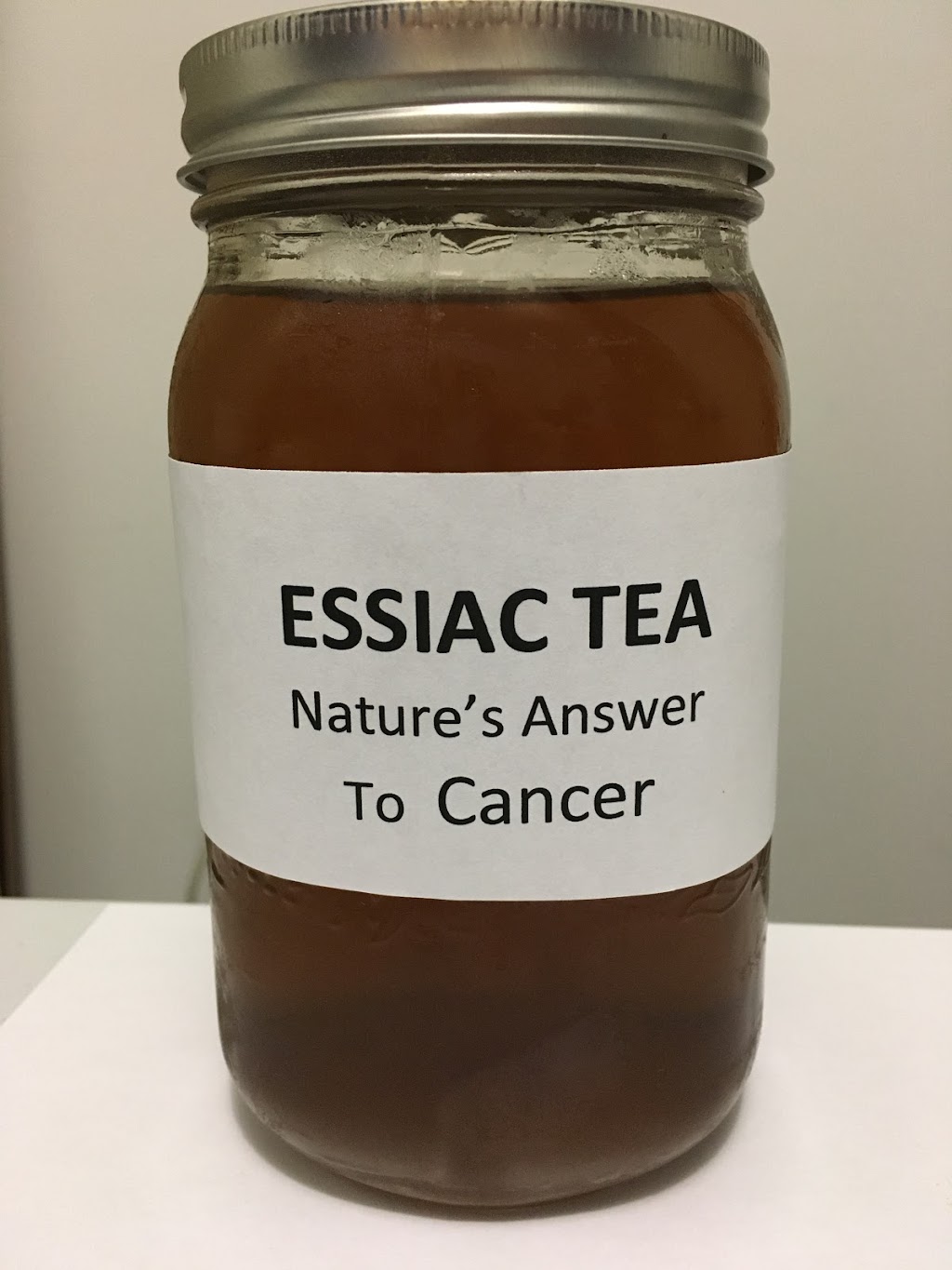 The Private Cancer Club | 1140 Kos Blvd, Mississauga, ON L5J 4L6, Canada | Phone: (905) 823-5361