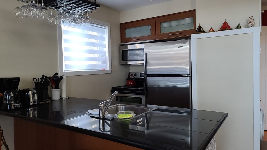 Chalet mille et une nuits | 13394 Chemin du Lac Labelle, Labelle, QC J0T 1H0, Canada | Phone: (514) 814-2525