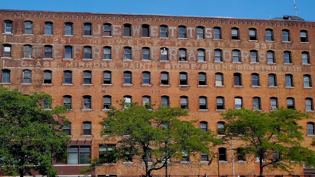 Litelab Corp. | 251 Elm St, Buffalo, NY 14203, USA | Phone: (716) 856-4491
