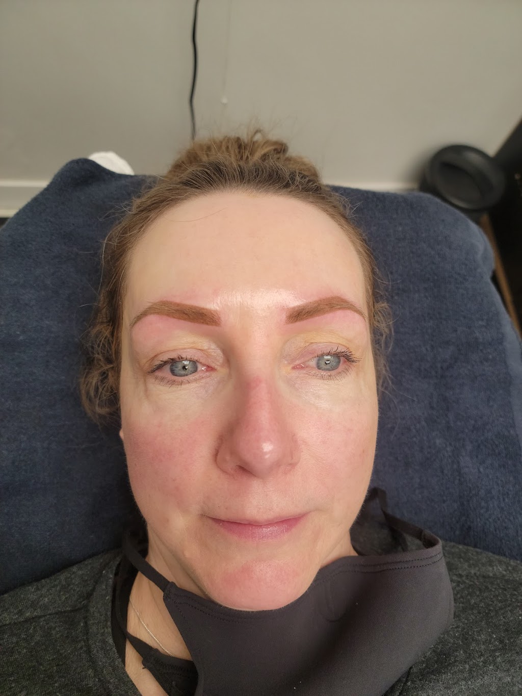 ROOP BEAUTY BAR | 410 Baseline Rd #100, Sherwood Park, AB T8H 2A7, Canada | Phone: (780) 464-5400