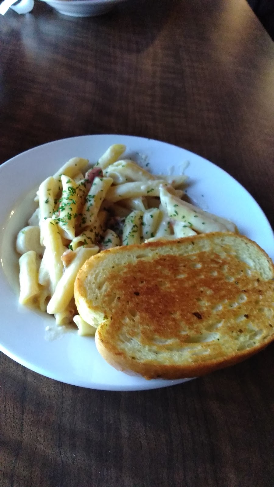The Fisherman | 640 Main St, Shediac, NB E4P 2H3, Canada | Phone: (506) 532-3283