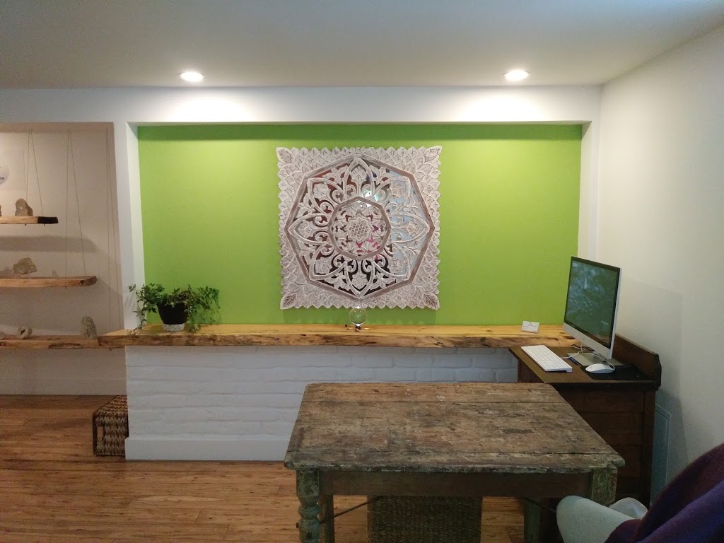 Clinical Quintessence Karine Brouillette | 473 Rue Gélinas, Trois-Rivières, QC G8T 7E4, Canada | Phone: (819) 944-5068
