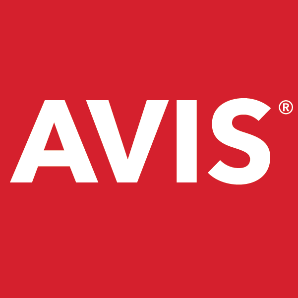 Avis Car Rental | Wingate, Wingate Hotel, 400 Midpark Way SE, Calgary, AB T2X 3S4, Canada | Phone: (403) 873-2580