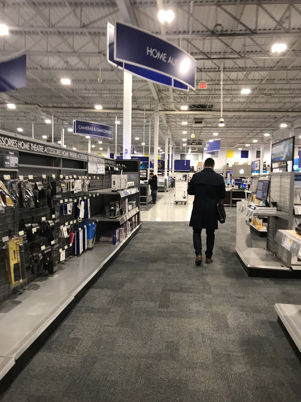 Best Buy 5000 Hwy 7 Unit 2070L Markham ON L3R 4M9 Canada   50f18088c04925cfaa1f1db709e3a232  Ontario Regional Municipality Of York Markham Best Buyhtml 