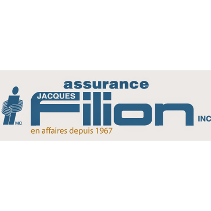 Filion Jacques Assurance Inc | 6110 Chemin de Chambly, Saint-Hubert, QC J3Y 3R5, Canada | Phone: (450) 656-0222