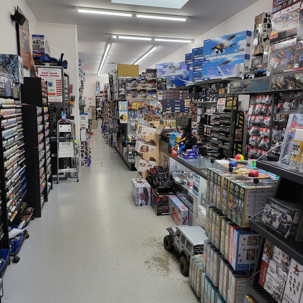 Great Hobbies | 17 Glen Stewart Dr Unit 2, Stratford, PE C1B 2A8, Canada | Phone: (902) 569-3262