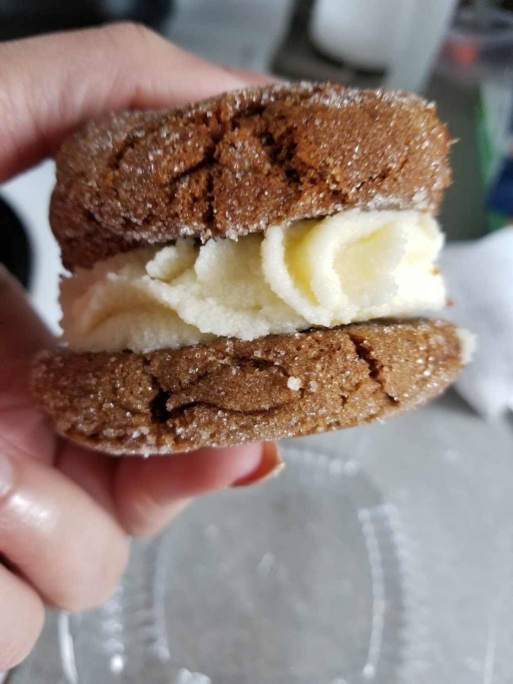 Wheatberries Bakery | 4786 Sunshine Coast Hwy, Sechelt, BC V0N 3A2, Canada | Phone: (604) 741-0553