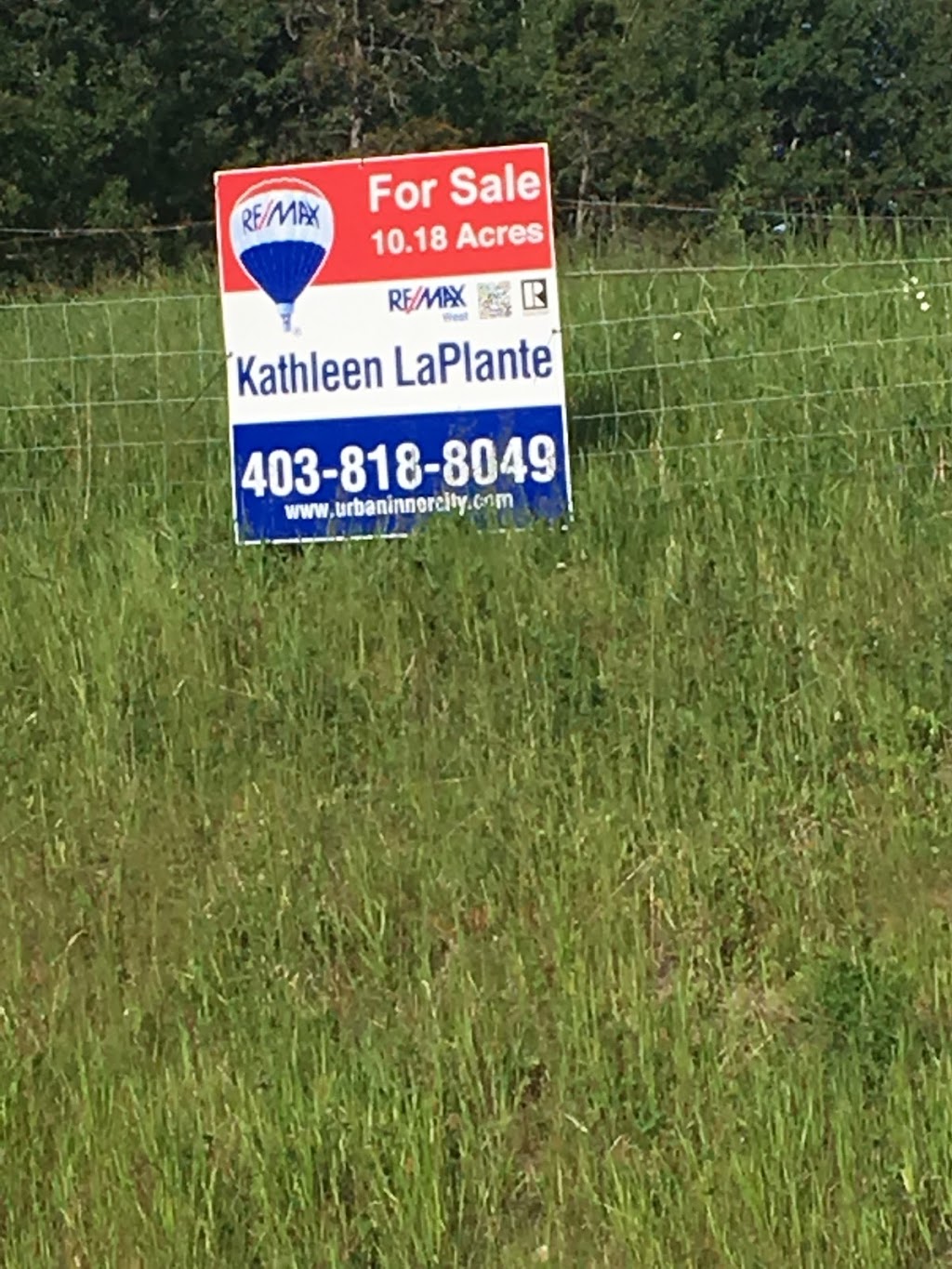 Kathleen LaPlante RE/MAX West | 130 Fifth Ave, Cochrane, AB T4C 1A8, Canada | Phone: (403) 818-8049
