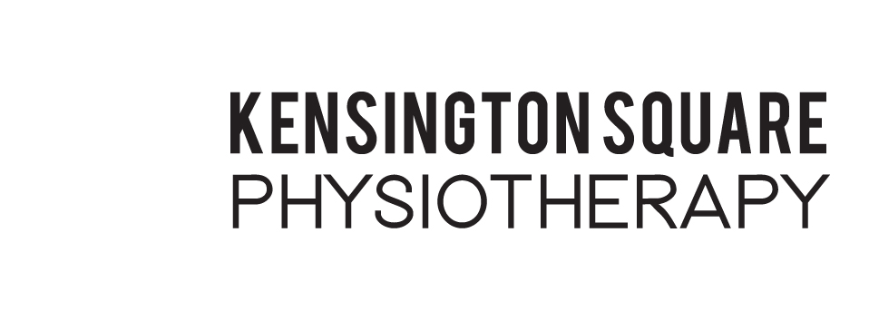 Kensington Square Physiotherapy | 6536 East Hastings Street, Burnaby, BC V5B 1S2, Canada | Phone: (778) 379-5350