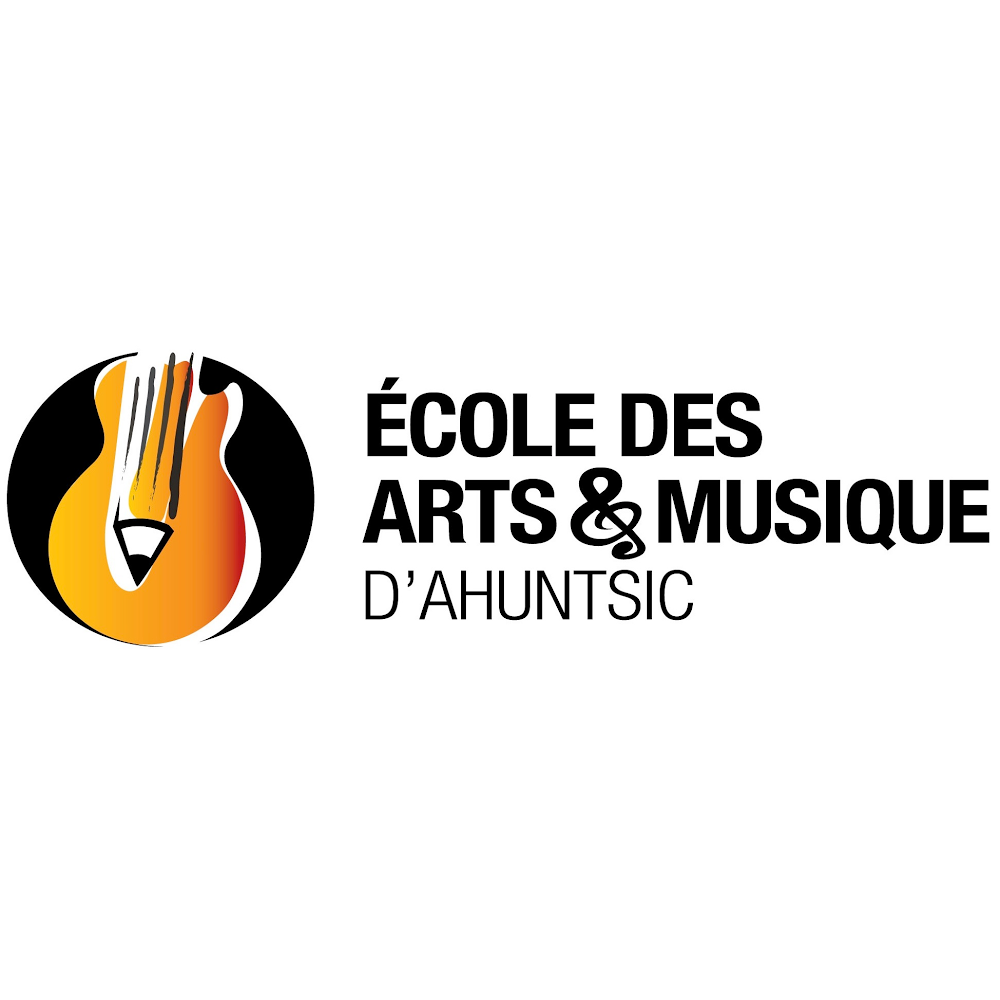 School Arts And Music Dahuntsic | 1222 Rue Fleury E, Montréal, QC H2C 1R1, Canada | Phone: (514) 419-5878
