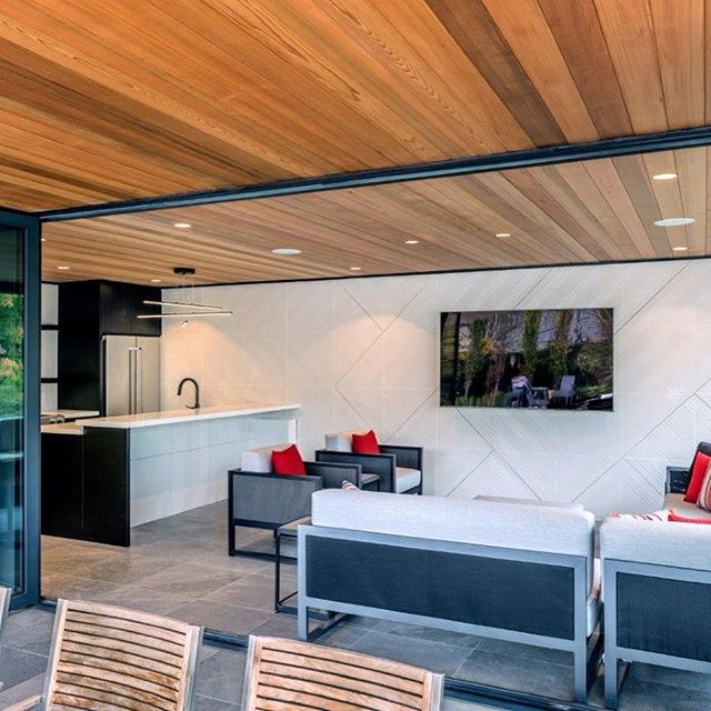 Pomegranate Cabinetry | 530 Rowntree Dairy Rd Unit #2, Woodbridge, ON L4L 8H2, Canada | Phone: (416) 241-4665
