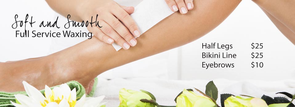 Park Place Nails | 24 N Village Way #1b, Barrie, ON L4N 6P3, Canada | Phone: (705) 797-0990