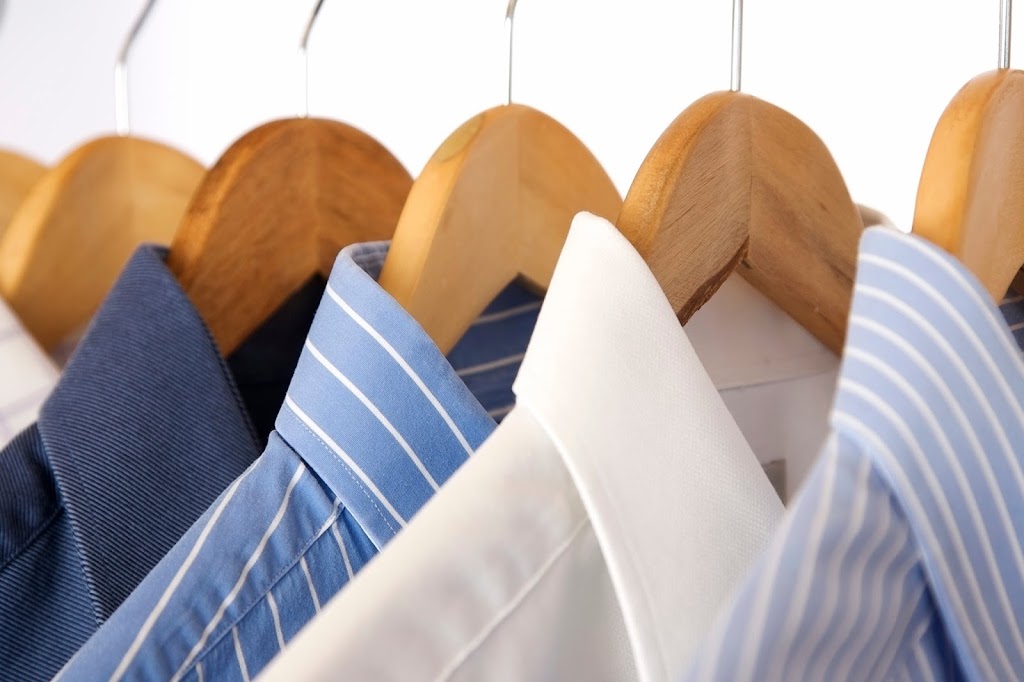 Carlton Cleaners & Linen Service | 347 Heritage Dr SE, Calgary, AB T2H 1M8, Canada | Phone: (403) 242-6111