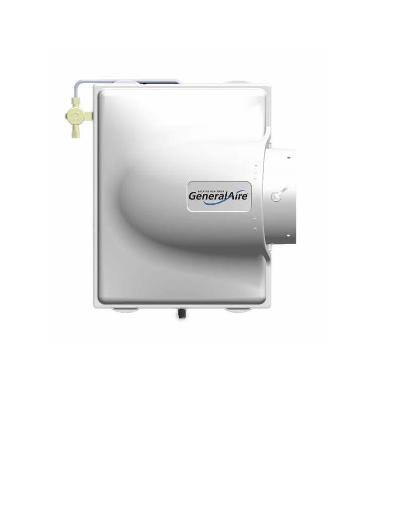 Kelvinstar Heating and Cooling | 247 Linden Dr, Cambridge, ON N3H 4Y1, Canada | Phone: (647) 388-0952