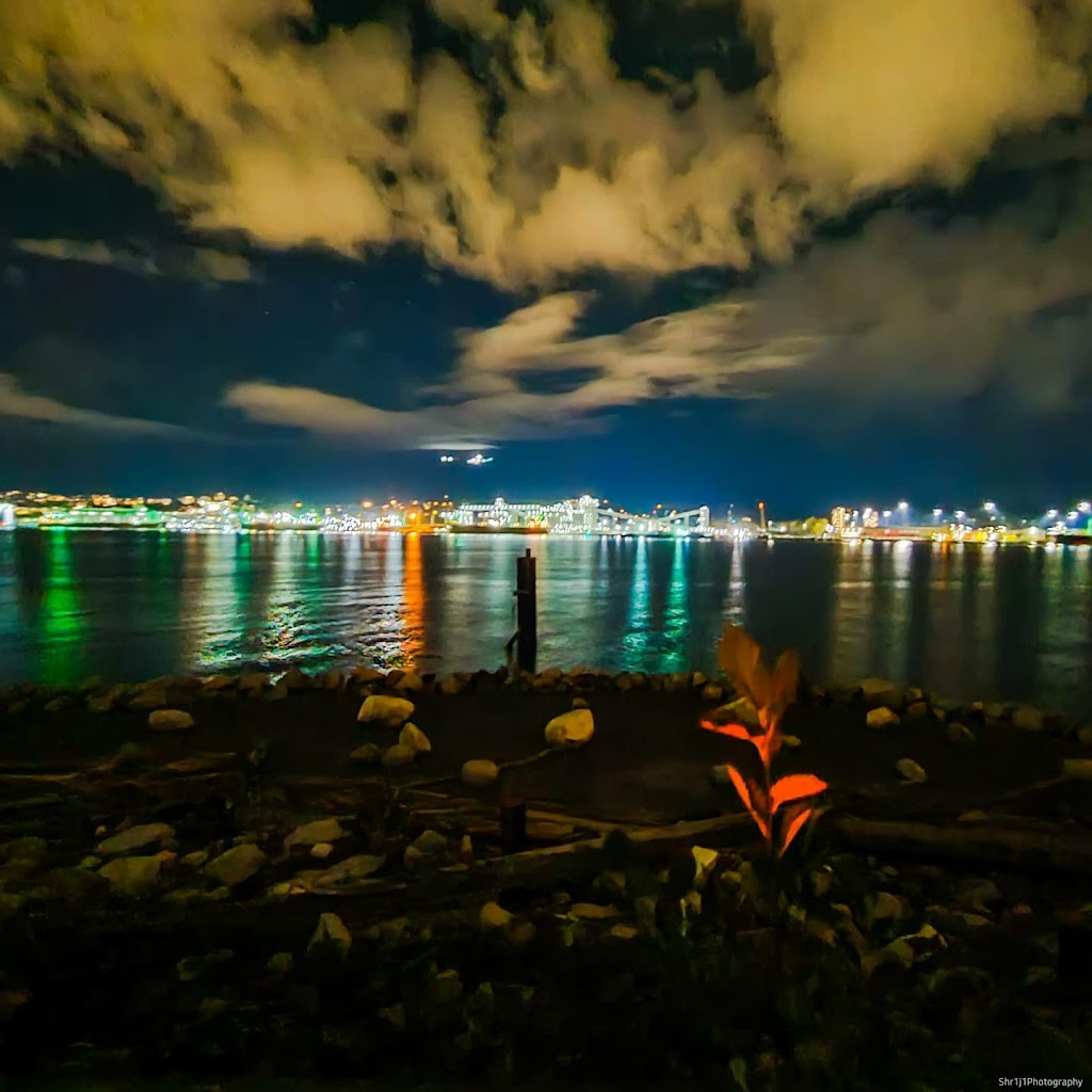 Shr1j1 Photography | 6188 141 St. Unit 01, Surrey, BC V3X 0J7, Canada | Phone: (306) 914-3314