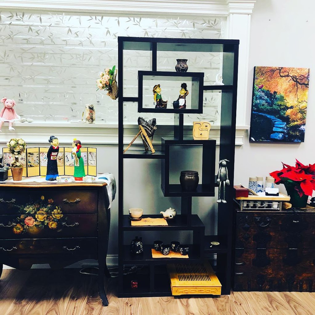 Joy’s Acupuncture &Massage | 2615 Kingsway, Vancouver, BC V5R 5H4, Canada | Phone: (604) 764-8275