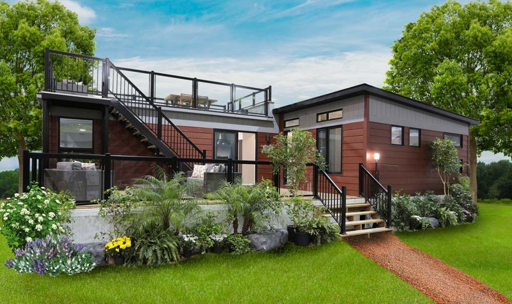 BR Lifestyles | 563 The Rdg Rd, Coe Hill, ON K0L 1P0, Canada | Phone: (613) 334-0496
