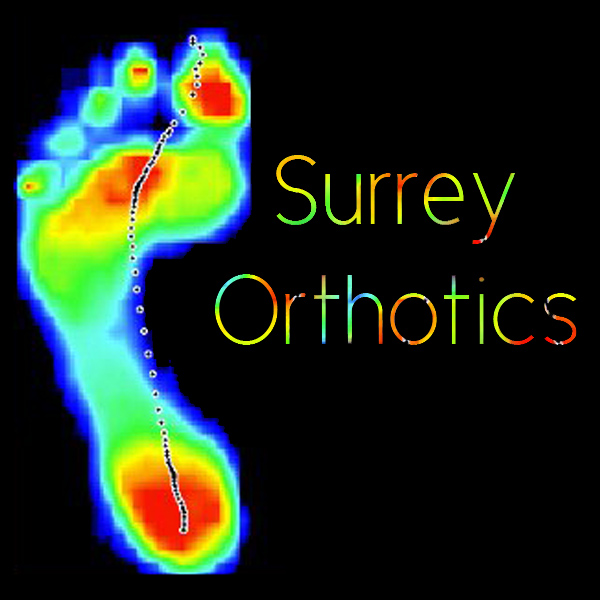Surrey Orthotics - Custom Orthotics | 6333 148 St, Surrey, BC V3S 3C3, Canada | Phone: (604) 306-4011