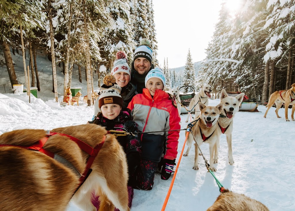 Rocka Foto | 7372 Cahilty Crescent, Heffley Creek, BC V0E 1Z1, Canada | Phone: (250) 870-3816