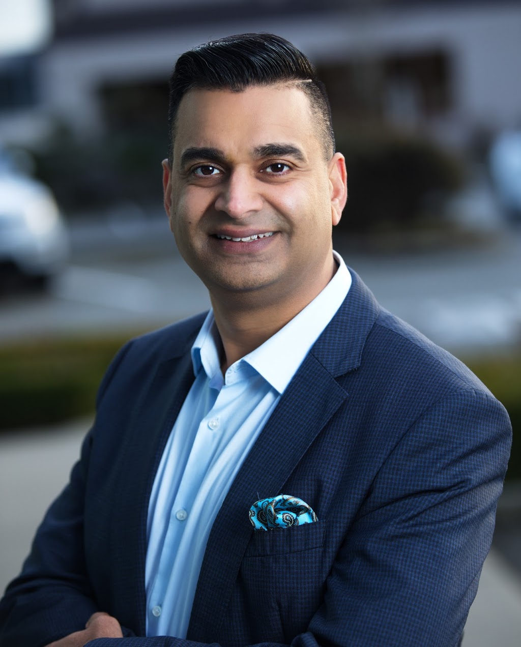 Sunny kalsi | 5550 152 St #206, Surrey, BC V3S 5J9, Canada | Phone: (604) 725-2124