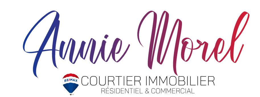 Annie Morel Courtier Immobilier REMAX DICI | 150 QC-335, Saint-Lin - Laurentides, QC J5M 2C1, Canada | Phone: (514) 743-9105