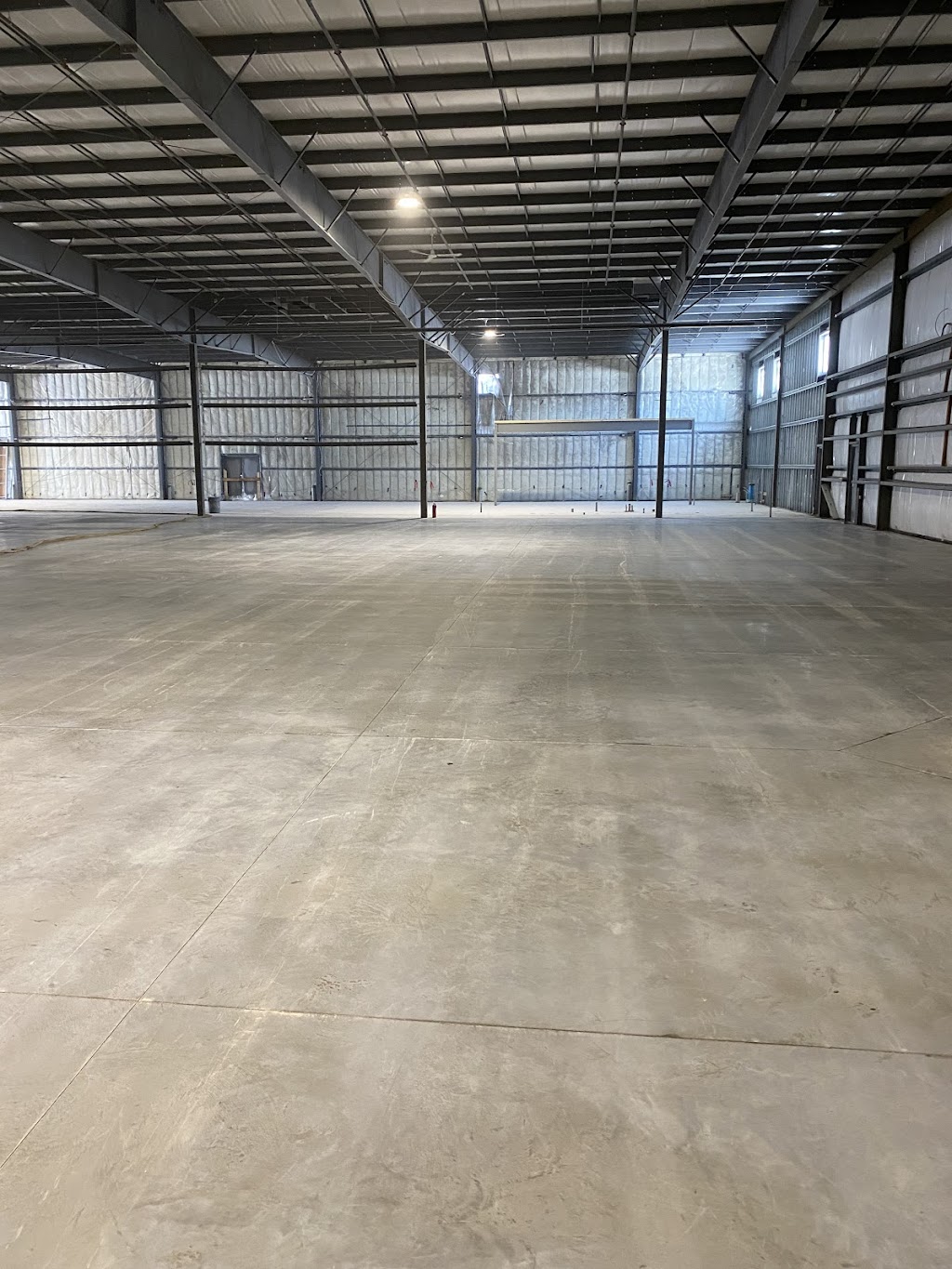 Brodies Concrete | 1172 3 St E, Prince Albert, SK S6V 0J6, Canada | Phone: (306) 961-2179