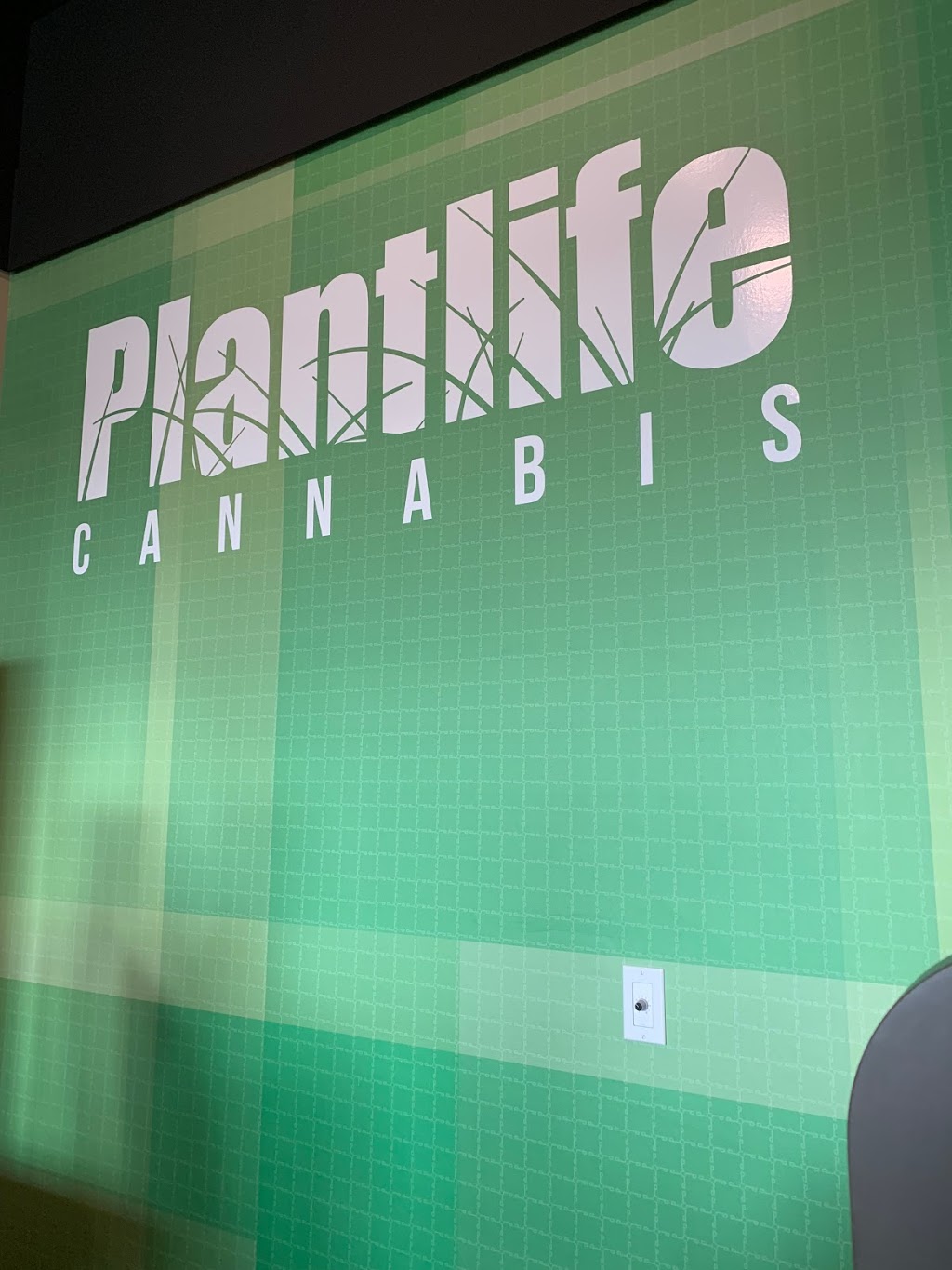 Plantlife Canada | 743 Cornerstone, 201 Southridge Dr, Okotoks, AB T1S 2E1, Canada | Phone: (587) 320-3723